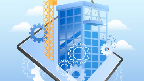 constrution