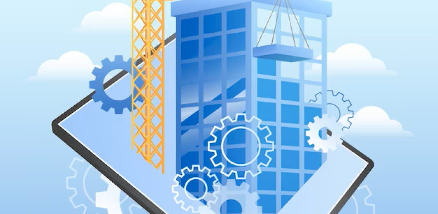constrution