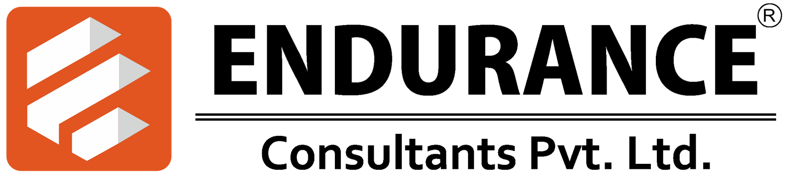 ECPL-logo