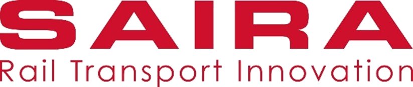 SairaAsia-logo