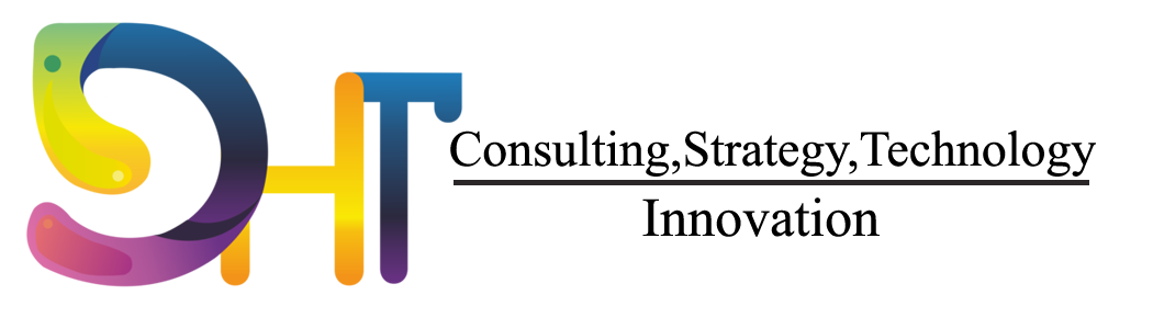DHT-Solutions