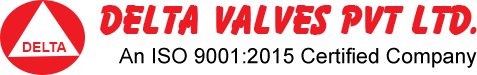 delta-logo