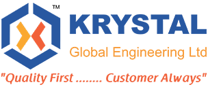 krystal-logo
