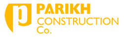 parikhConst-logo
