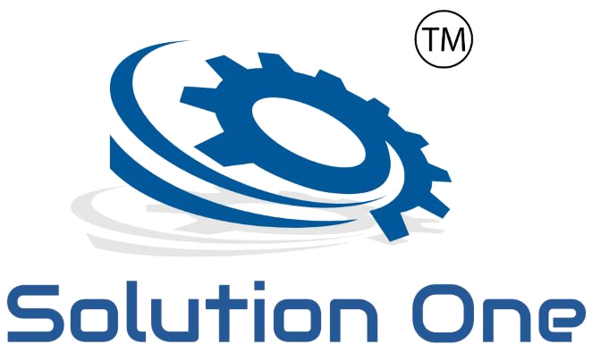 solutionone-logo