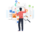 Software-testing-services