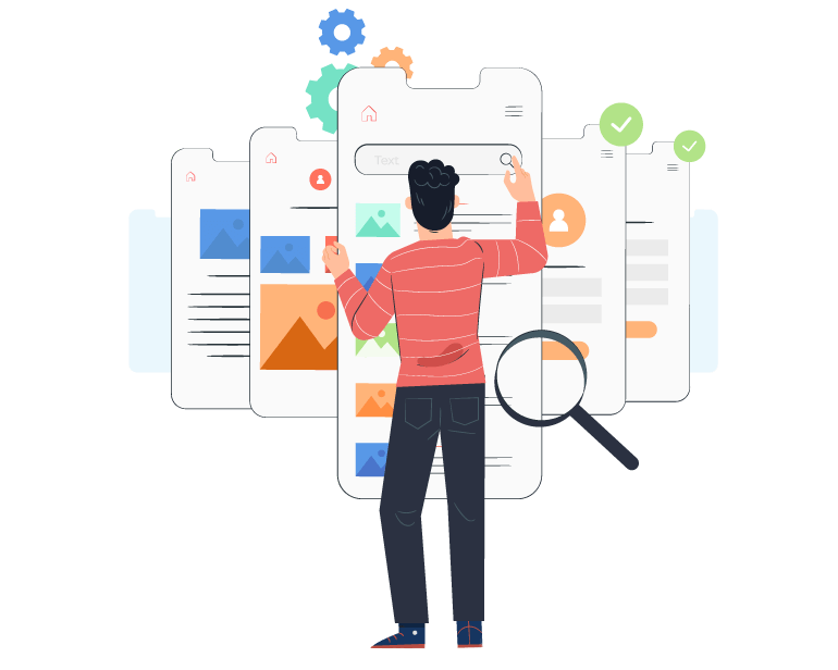 Software-testing-services