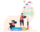 bxmwljy3-removebg-preview