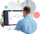 dedicated-development-center