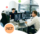 dot-net-development-company