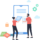hire-react-native-developers
