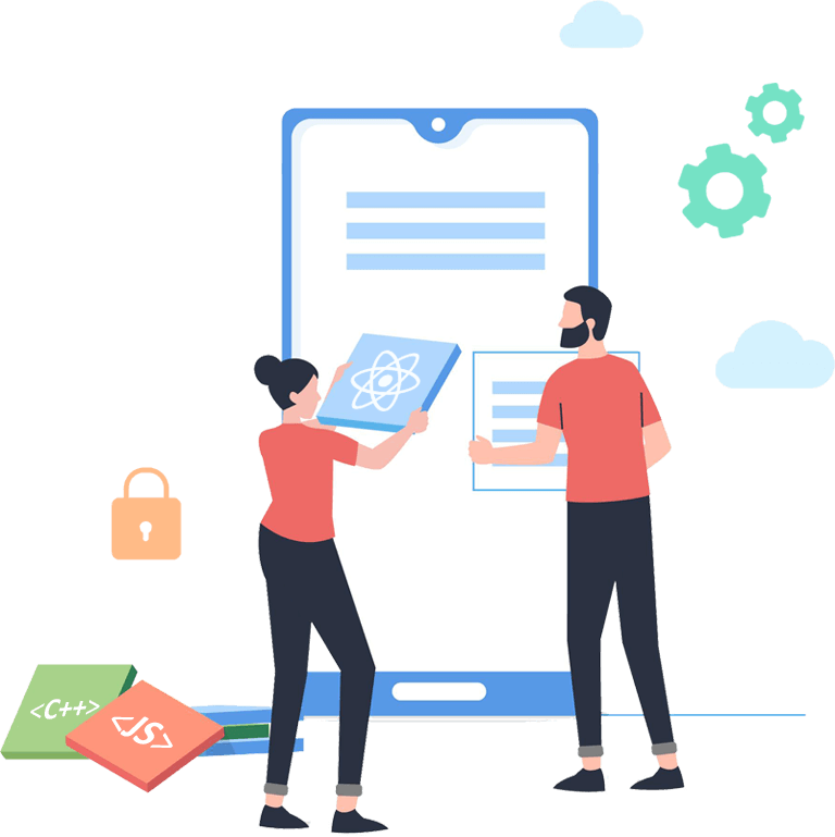 hire-react-native-developers