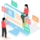 hire-reactjs-developers