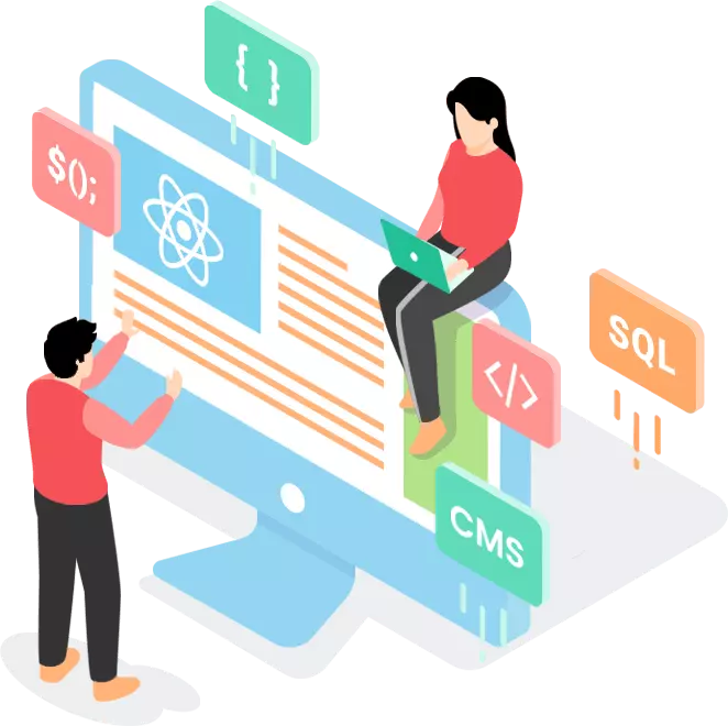 hire-reactjs-developers