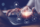 man-use-laptop-cloud-computing-600nw-2018729366
