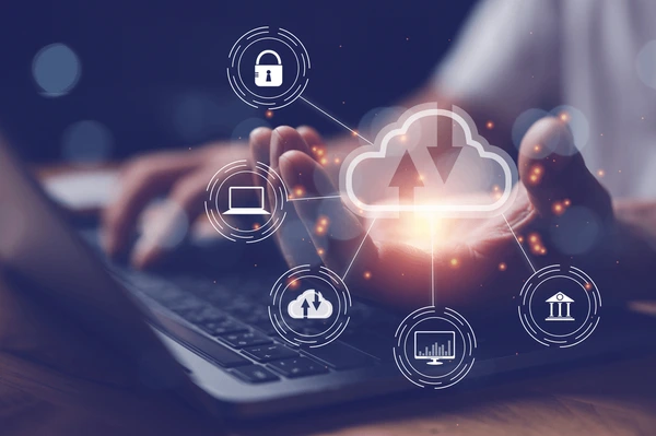 man-use-laptop-cloud-computing-600nw-2018729366