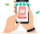 service-banner