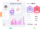 software-development-company-usa