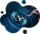 software-maintenance-services