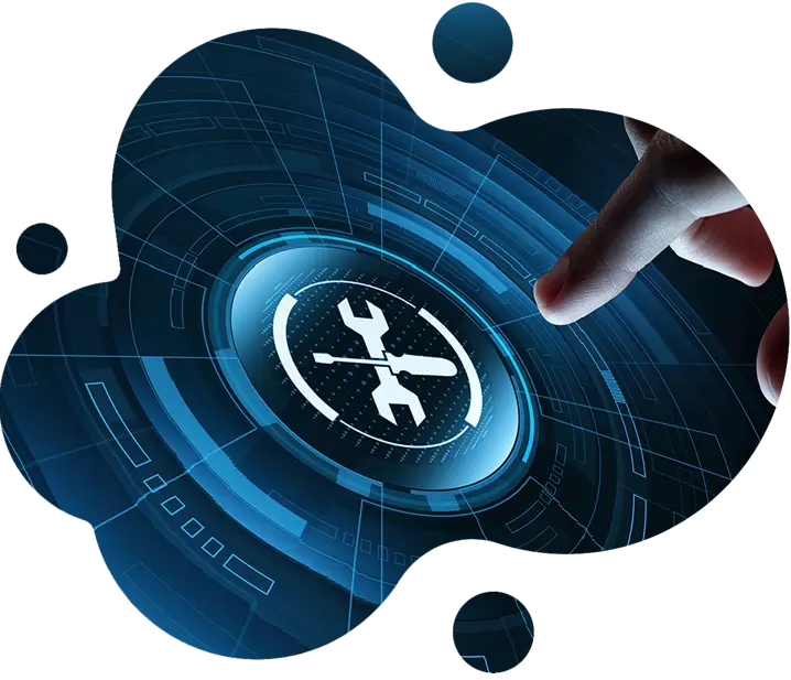 software-maintenance-services